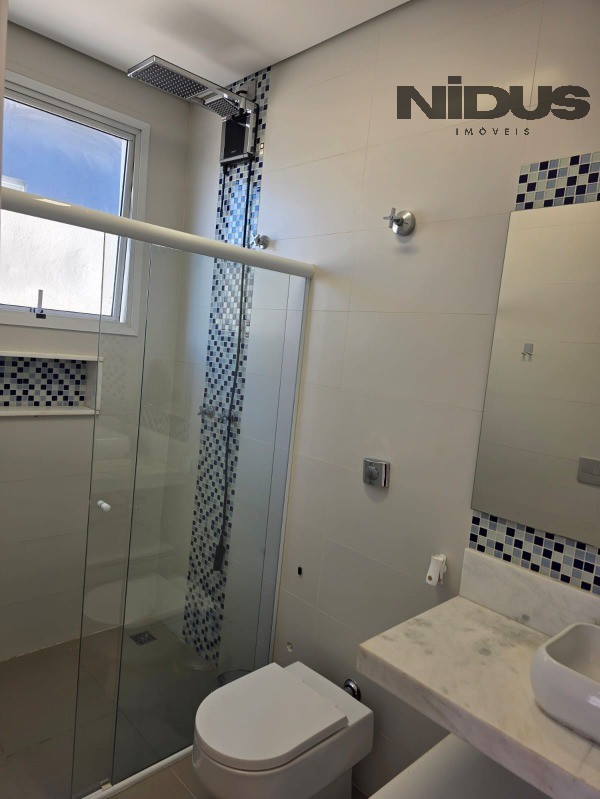 Casa, 4 quartos, 372 m² - Foto 54