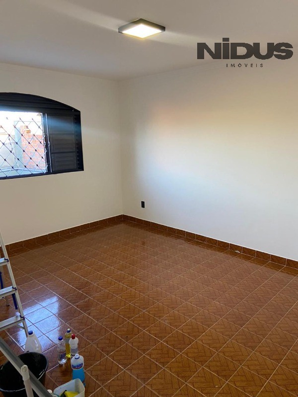 Casa, 2 quartos, 118 m² - Foto 35