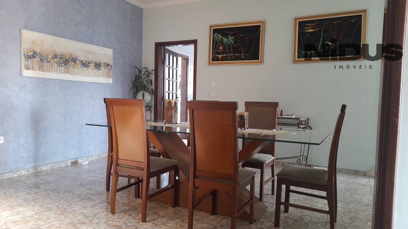 Loja-Salão, 400 m² - Foto 12