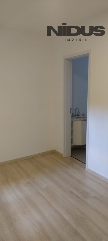 Apartamento, 3 quartos, 69 m² - Foto 22