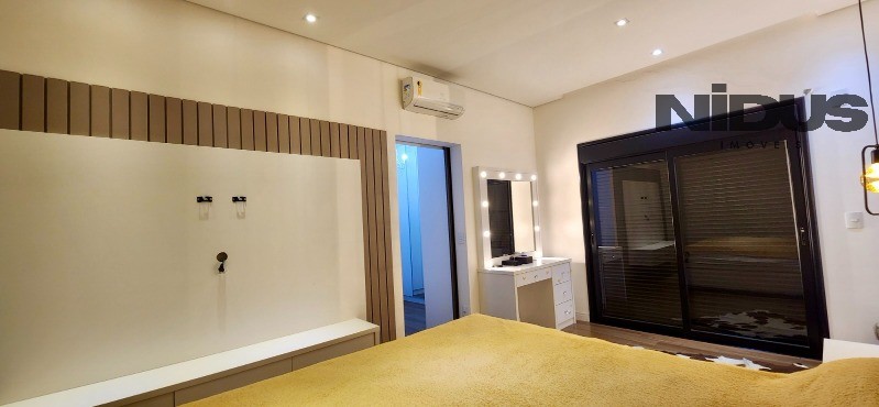 Casa, 3 quartos, 246 m² - Foto 33