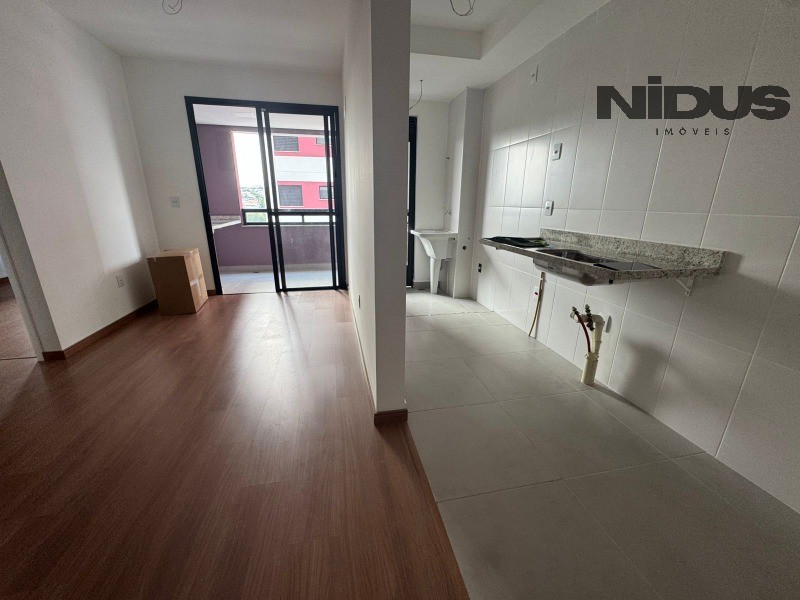 Apartamento, 2 quartos, 67 m² - Foto 5