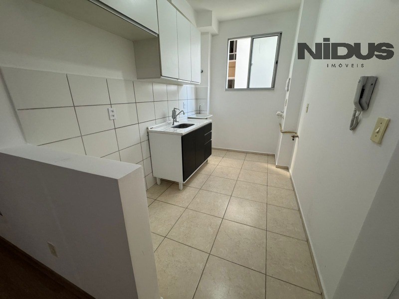 Apartamento, 2 quartos, 47 m² - Foto 18