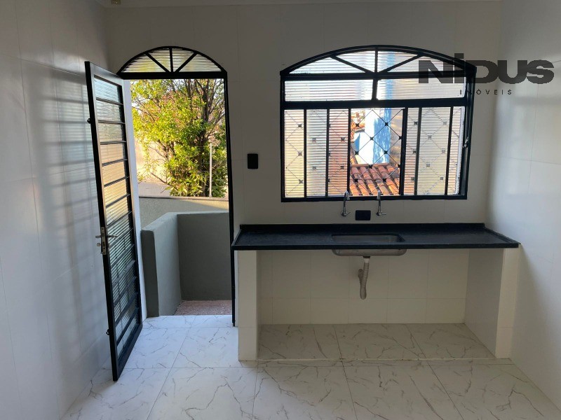 Casa, 2 quartos, 118 m² - Foto 28