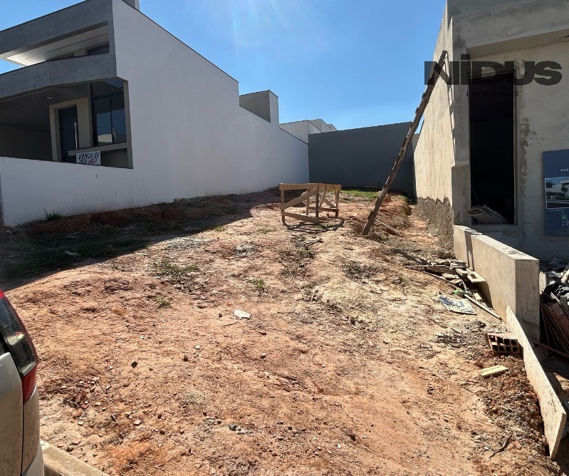 Terreno, 200 m² - Foto 6