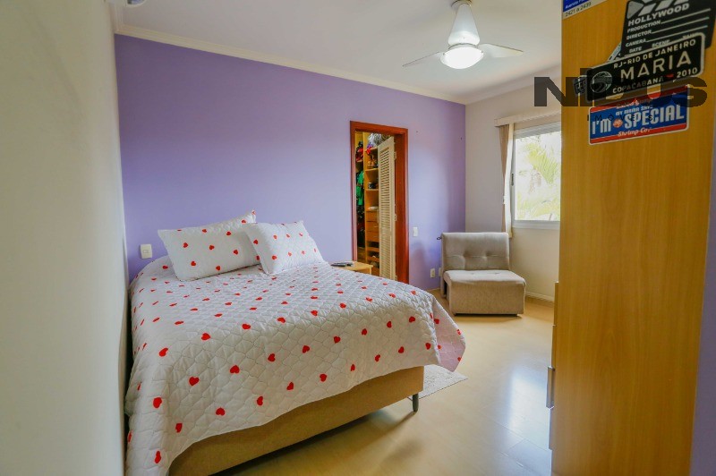 Casa, 4 quartos, 365 m² - Foto 24