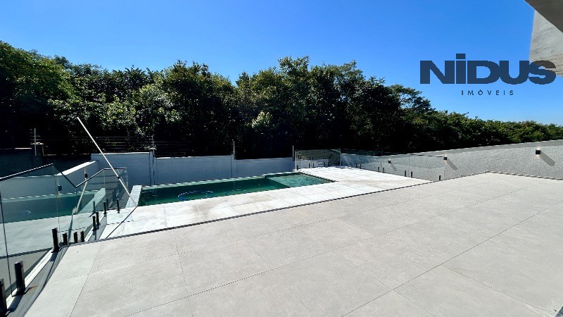 Casa, 4 quartos - Foto 7