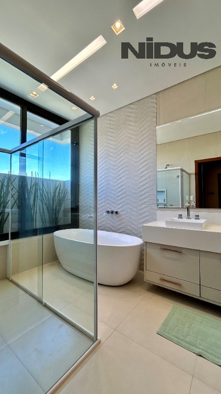 Casa, 3 quartos - Foto 30