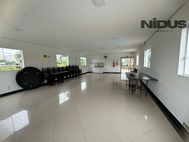 Apartamento, 2 quartos, 47 m² - Foto 12