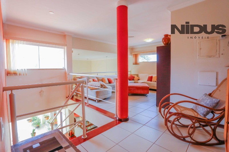 Casa, 4 quartos, 365 m² - Foto 23