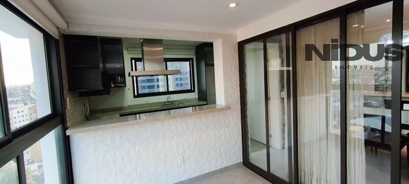 Apartamento, 3 quartos, 111 m² - Foto 10