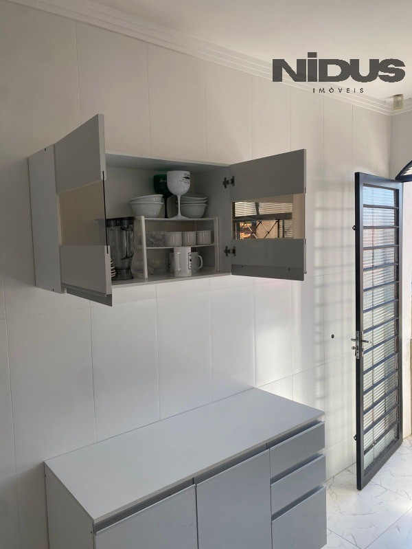 Casa, 2 quartos, 118 m² - Foto 33