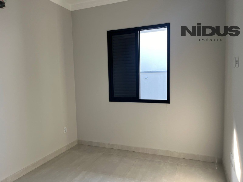 Casa, 3 quartos, 198 m² - Foto 15