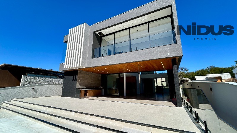 Casa, 4 quartos - Foto 8