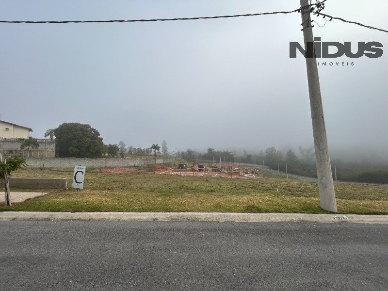 Terreno, 250 m² - Foto 3