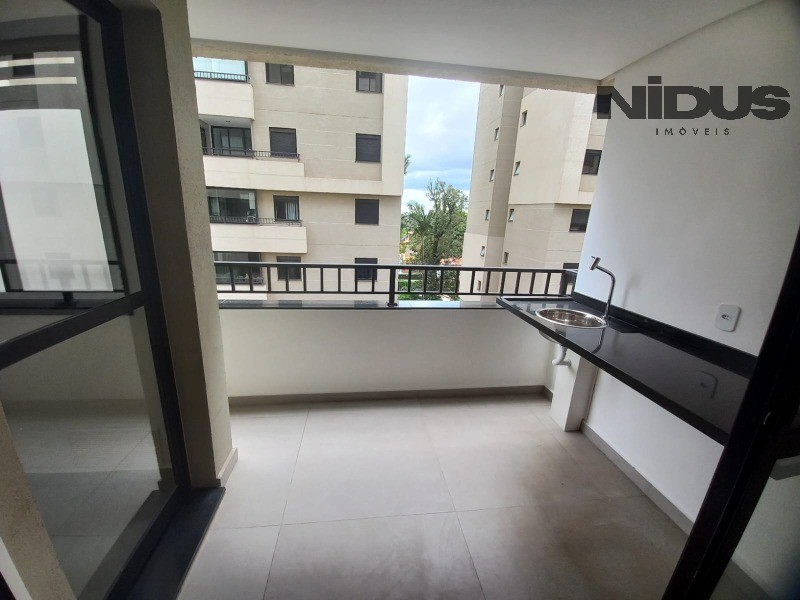 Apartamento, 3 quartos, 69 m² - Foto 30