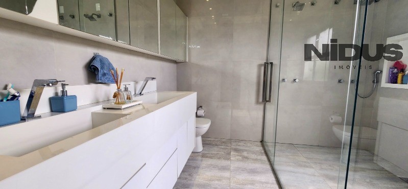 Casa, 3 quartos, 246 m² - Foto 31