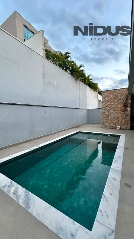 Casa, 3 quartos, 410 m² - Foto 14