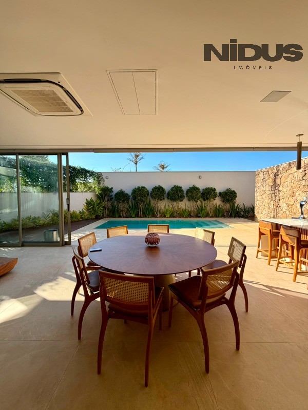 Casa, 4 quartos, 588 m² - Foto 24