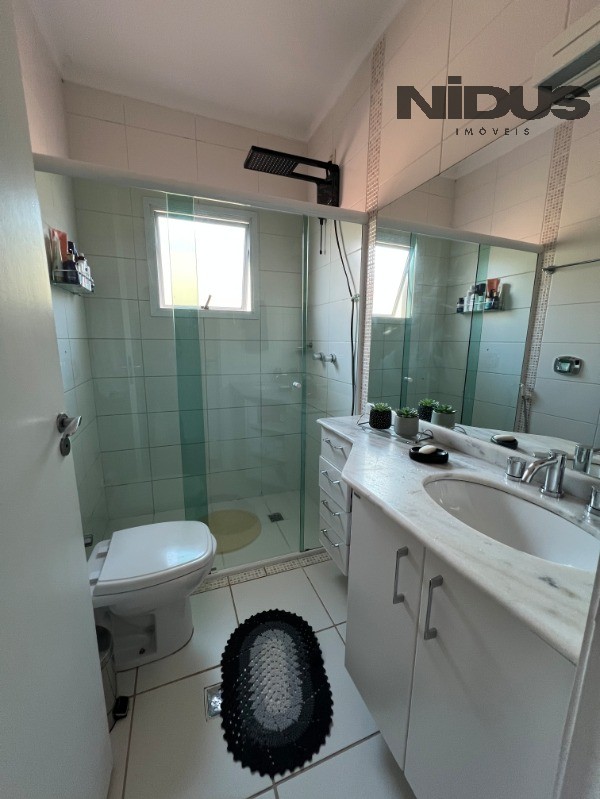 Casa, 3 quartos, 150 m² - Foto 23
