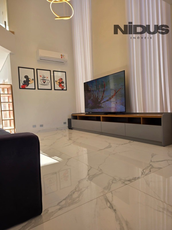 Casa, 4 quartos, 372 m² - Foto 27