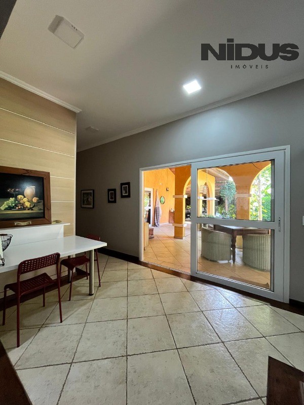 Casa, 4 quartos, 453 m² - Foto 30