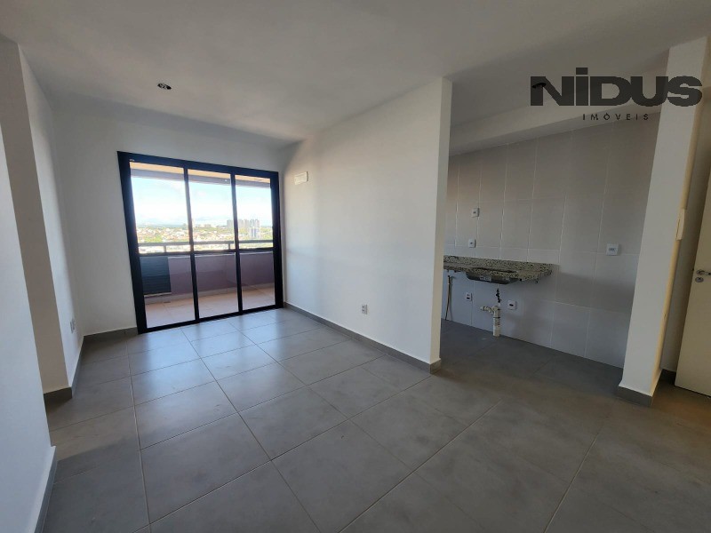 Apartamento, 2 quartos, 67 m² - Foto 18