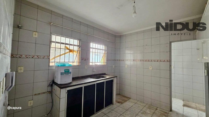 Apartamento, 2 quartos, 78 m² - Foto 3