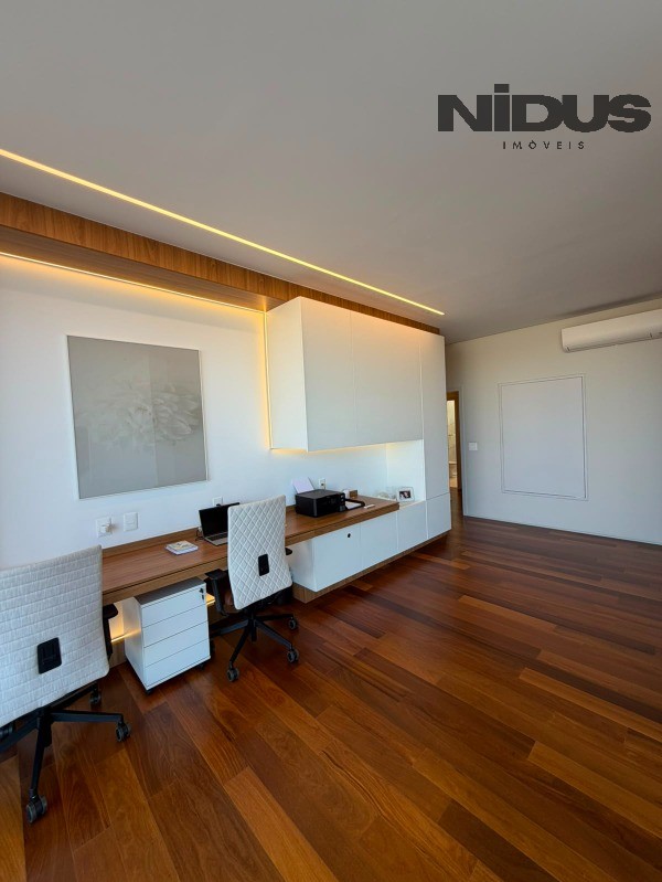 Casa, 4 quartos, 588 m² - Foto 28
