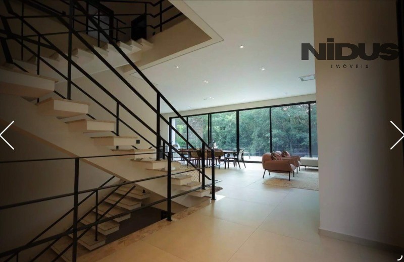 Casa, 5 quartos - Foto 9