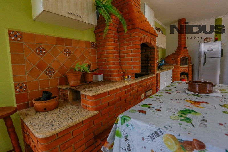 Casa, 4 quartos, 365 m² - Foto 41