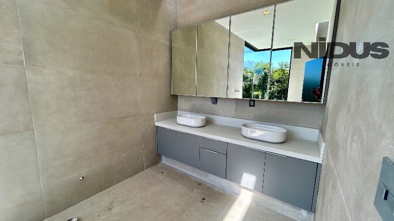 Casa, 4 quartos - Foto 19
