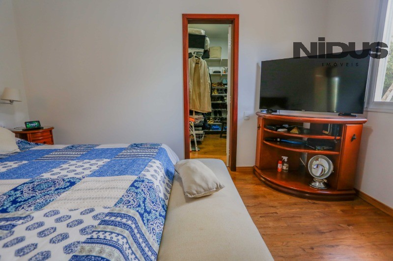 Casa, 4 quartos, 365 m² - Foto 35