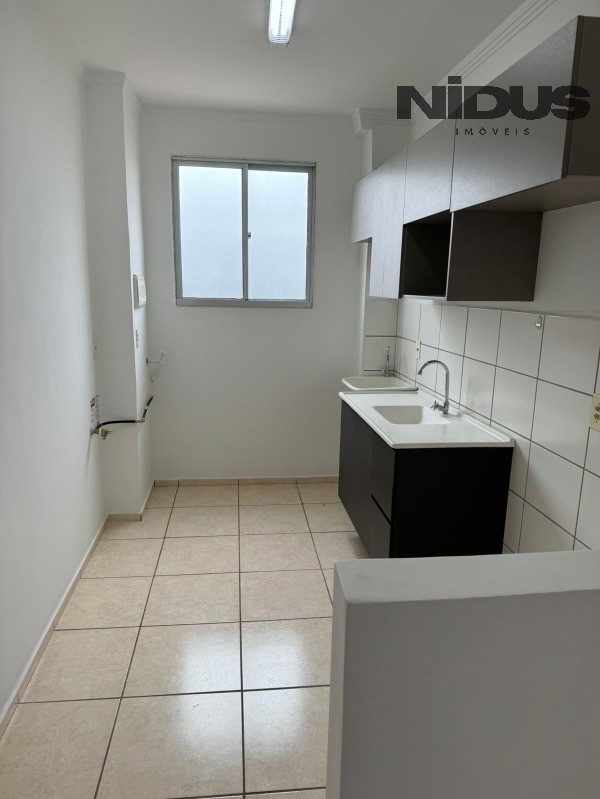 Apartamento, 2 quartos, 47 m² - Foto 14