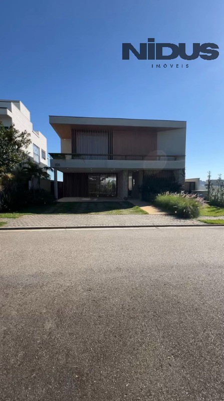 Casa, 4 quartos - Foto 24