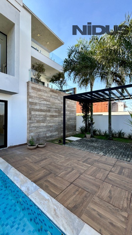 Casa, 3 quartos - Foto 46