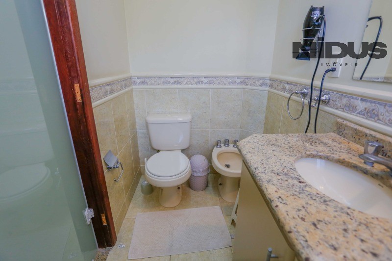 Casa, 4 quartos, 365 m² - Foto 38