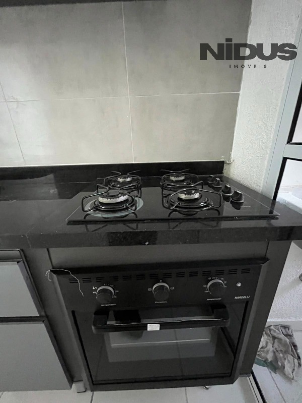 Apartamento, 2 quartos, 60 m² - Foto 16