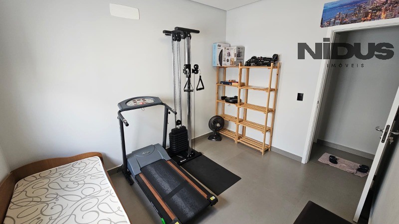 Casa, 3 quartos, 179 m² - Foto 17