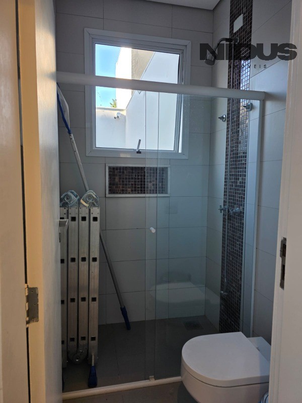 Casa, 4 quartos, 372 m² - Foto 12