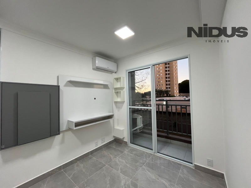 Apartamento, 2 quartos, 60 m² - Foto 12