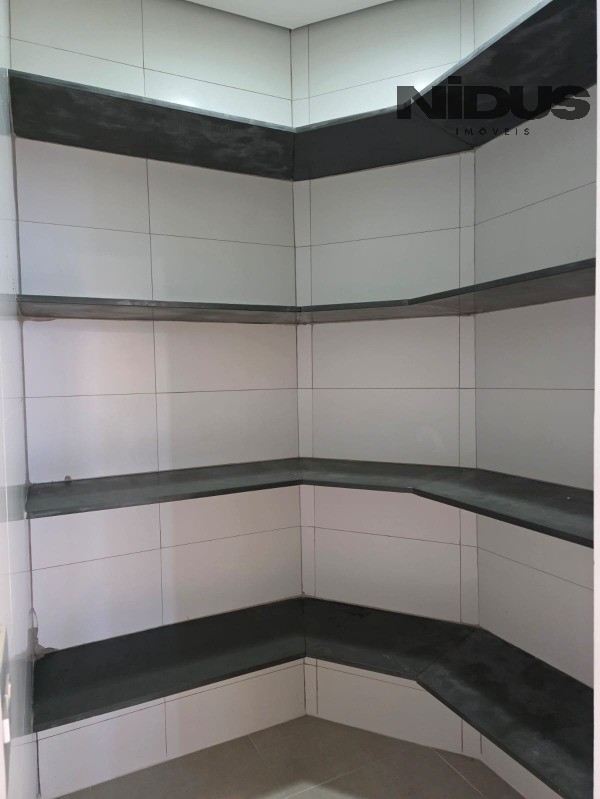 Casa, 4 quartos, 372 m² - Foto 5