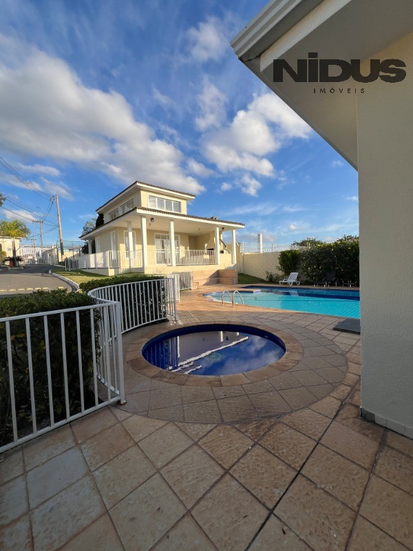 Casa, 3 quartos, 150 m² - Foto 29