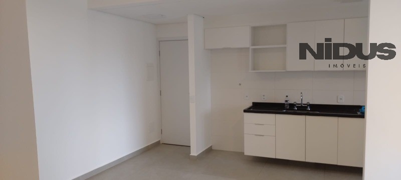 Apartamento, 3 quartos, 69 m² - Foto 32