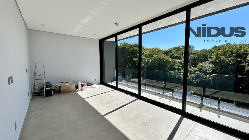 Casa, 4 quartos - Foto 17