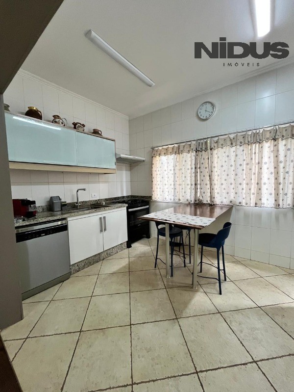 Casa, 4 quartos, 453 m² - Foto 34