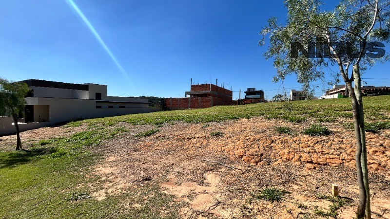 Terreno, 300 m² - Foto 7