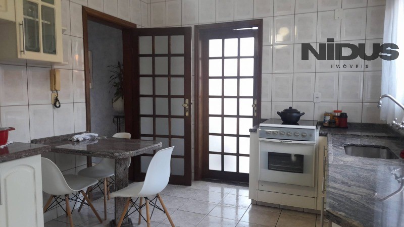 Loja-Salão, 400 m² - Foto 20