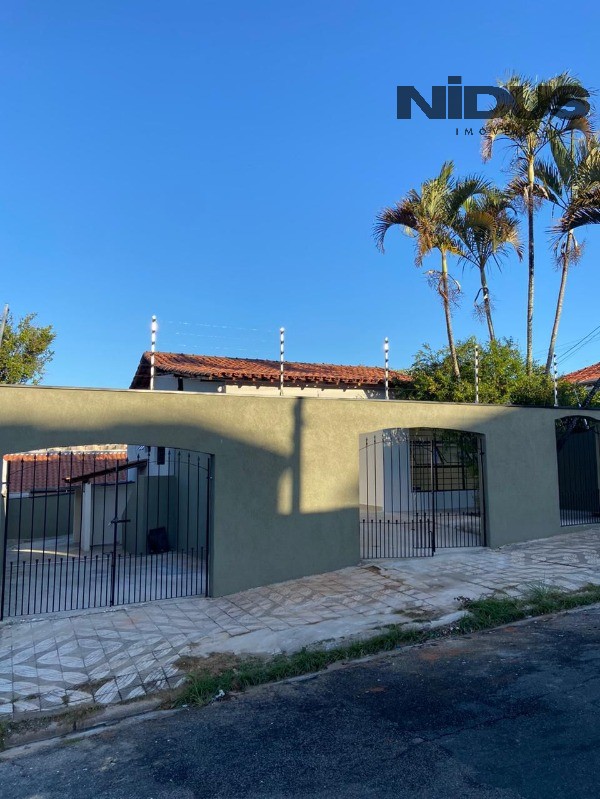Casa, 2 quartos, 118 m² - Foto 11