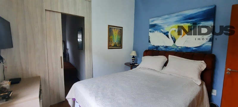 Chácara, 4 quartos - Foto 7